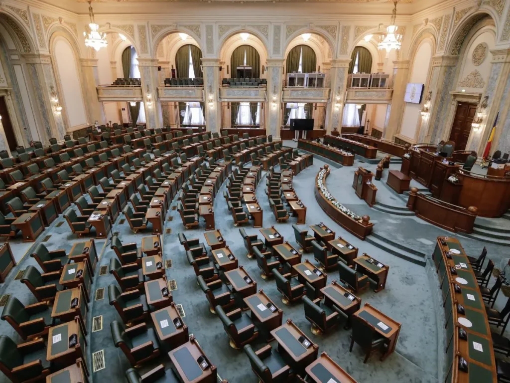 What Are the Pros and Cons of Term Limits in Congress?