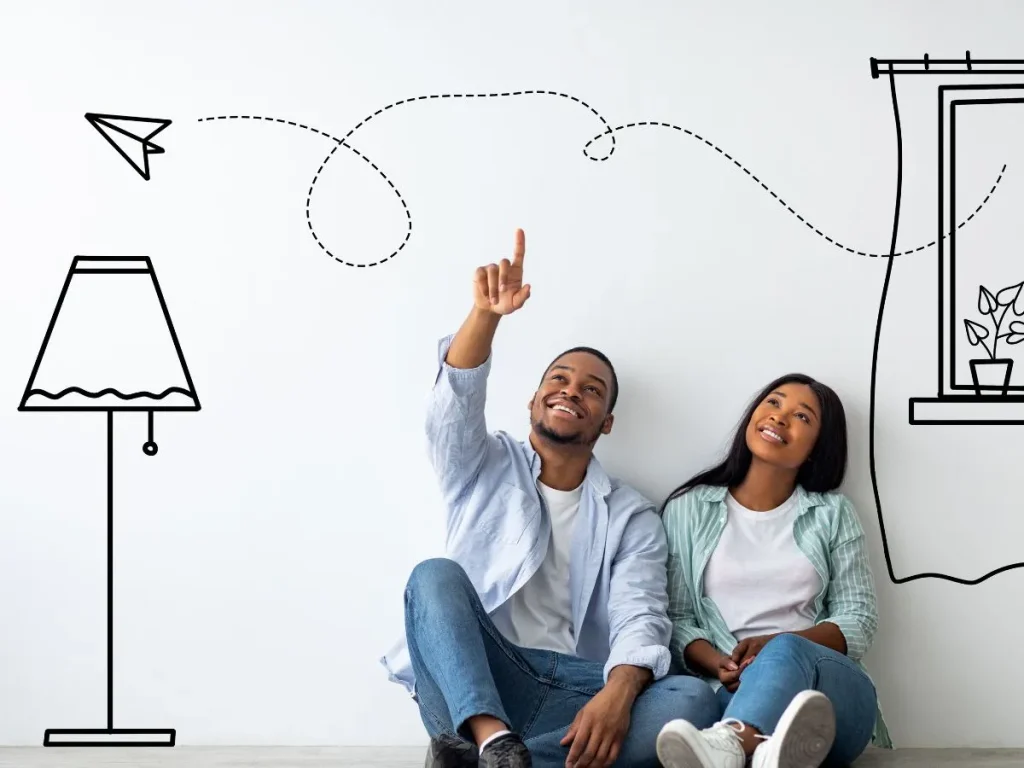 What Is the “American Dream”?
