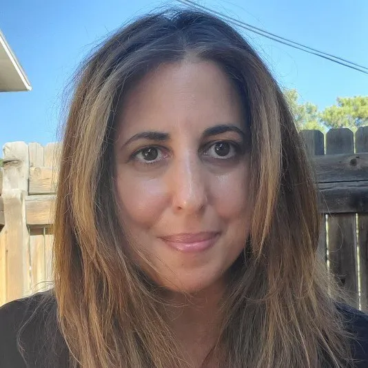 Gerelyn Terzo